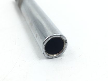 Lorcin L380. 380 ACP Pistol Parts: Barrel, Recoil Spring - Image 3