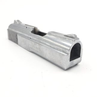 Raven Arms MP-25 .25 ACP, Pistol Parts: Slide