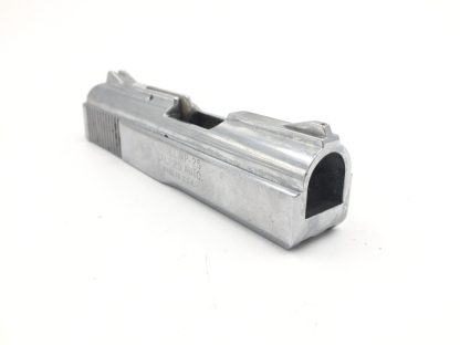 Raven Arms MP-25 .25 ACP, Pistol Parts: Slide