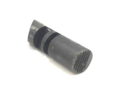 Tanfoglio TZ-75 9mm, Pistol Parts: Mag Release - Image 4