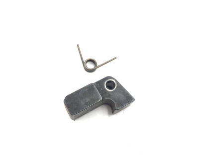Springfield Armory XD-45 .45 ACP, Pistol Parts: Lever, Spring