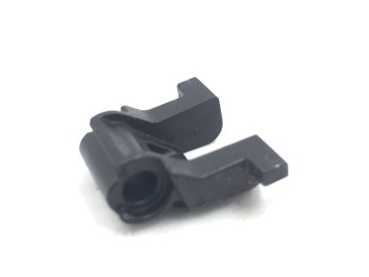 Ruger 57 5.7 x 28, Pistol Parts: Support - Image 4