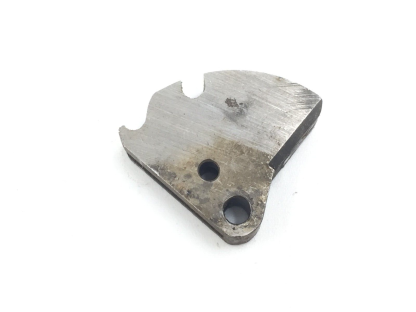 High Standard Sport King .22LR, Pistol Parts: Hammer