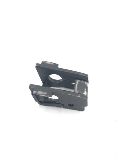 Smith & Wesson M&P9C 9mm, Pistol Parts, Support - Image 5