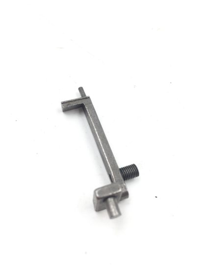 Smith & Wesson 10-7 .38Spl, Revolver Parts, Bolt - Image 3