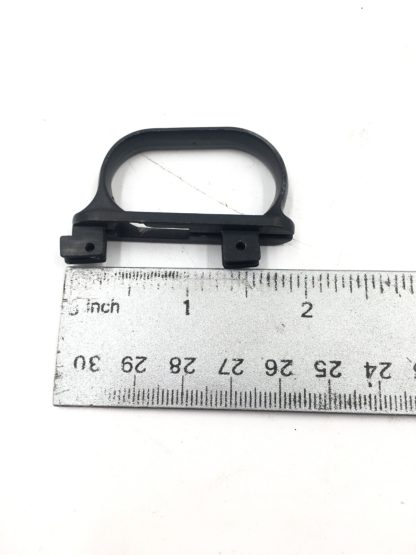Liberty RG12 .22LR, Revolver Parts, Trigger Guard - Image 2
