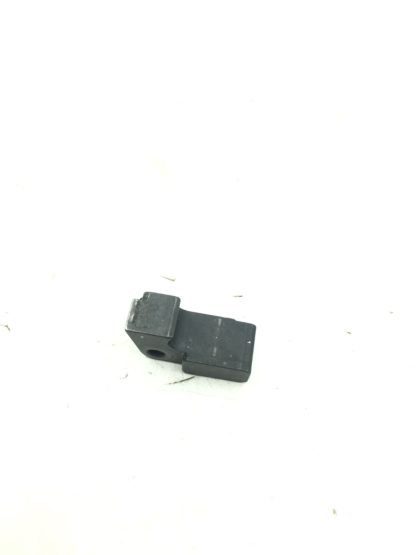 Springfield XDM Compact 3.8 9mm, Pistol Parts, Lever - Image 4