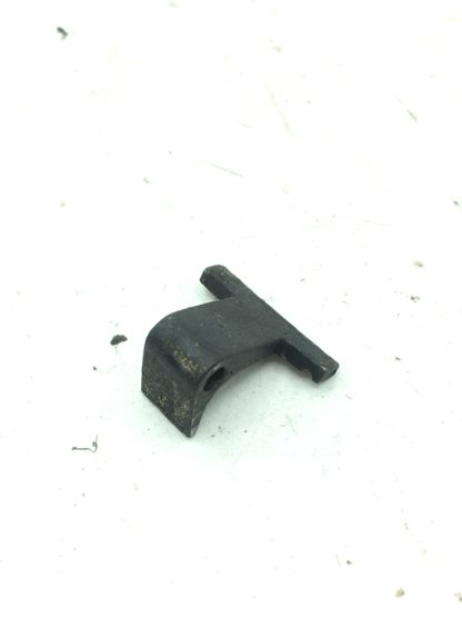 Beretta 950 .22Short, Pistol parts, Lever - Image 5