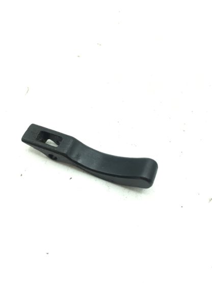 Springfield XD Subcompact 9mm, Pistol Parts, Grip Safety - Image 5