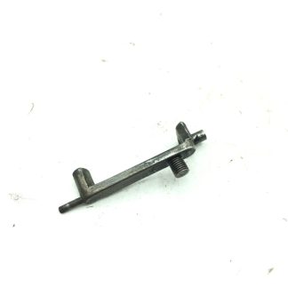 Smith & Wesson 36 .38Spl, Revolver Parts, Bolt