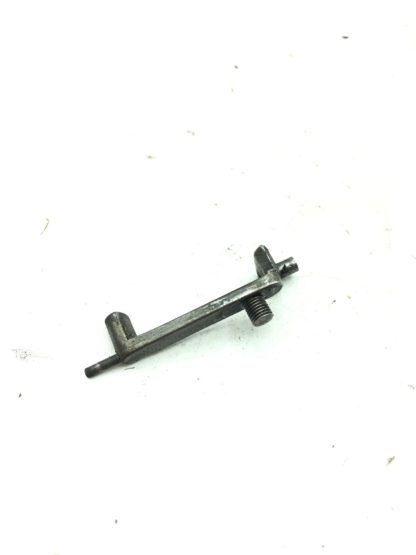 Smith & Wesson 36 .38Spl, Revolver Parts, Bolt