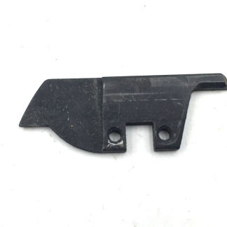 Taurus PT-99 AF 9mm, Pistol Parts: Ejector