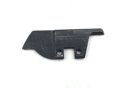 Taurus PT-99 AF 9mm, Pistol Parts: Ejector