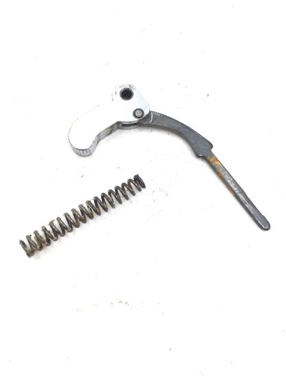 Excam Tanfoglio GT27 .25ACP, Pistol Parts, Hammer, Strut, Spring - Image 5