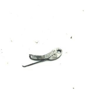 Rohm RG10 .22Short, Revolver Parts, Hand