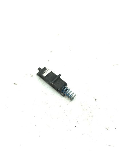 Smith & Wesson 637-2 .38Spl, Revolver Parts, Rebound Slide, Spring - Image 5