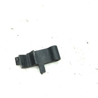 Beretta 96A1 .40S&W, Pistol parts, Lever