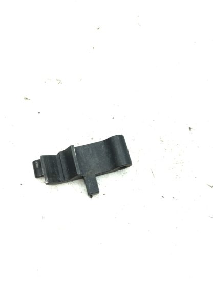 Beretta 96A1 .40S&W, Pistol parts, Lever