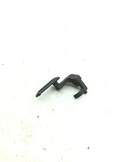 Taurus PTIIIG2 9mm, Pistol Parts, Safety - Image 3