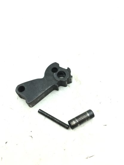 Taurus PT708 9mm, Pistol Parts, Hammer, Pins - Image 5