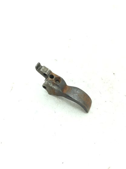 Taurus 2402 .38Spl, Revolver parts, Trigger - Image 5