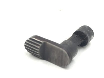 Beretta 950 BS .25 ACP, Pistol  Parts: Barrel Latch - Image 2