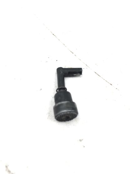 Phoenix HP25A .25ACP, Pistol Parts, Mag Catch - Image 3