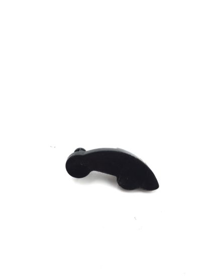 Heritage Rough Rider .22LR, Revolver Parts, Gate - Image 5