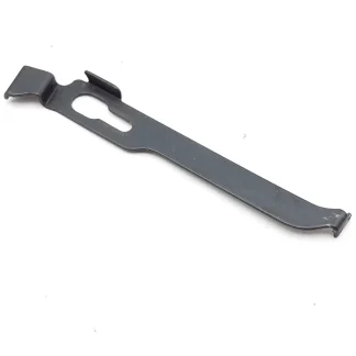 Beretta 85BB .380 ACP Pistol Parts: Magazine Safety