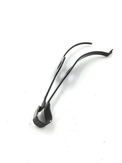 Makarov K100 9x18, Pistol parts, Spring - Image 4