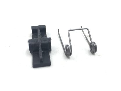 Grendel P-12 .380ACP, Pistol Parts: Mag Catch, Spring