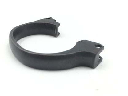 Harrington & Richardson 732 .32S&W, Revolver Parts: Trigger Guard - Image 5