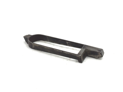 Colt Pocket .25ACP, Pistol Parts: Connector - Image 4