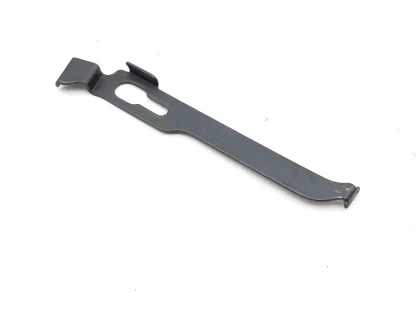 Beretta 85BB .380 ACP Pistol Parts: Magazine Safety