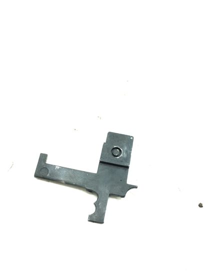Phoenix Arms HP22A .22LR, Pistol Parts, Safety - Image 4