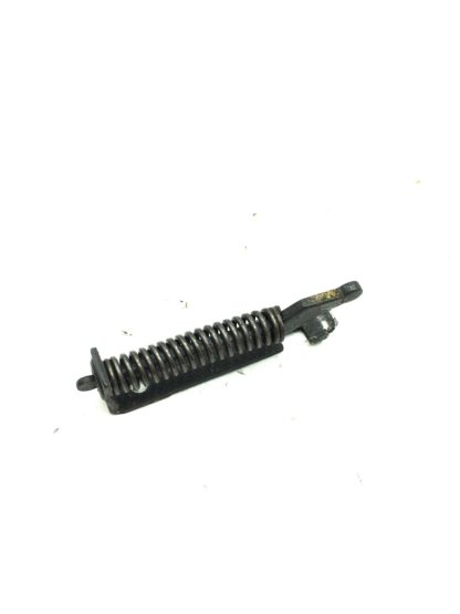 Bersa Thunder 380 .380ACP, Pistol parts, Strut, Spring - Image 5