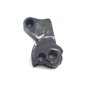 Helwan 1951 9mm, Pistol Parts: Hammer