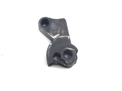 Helwan 1951 9mm, Pistol Parts: Hammer