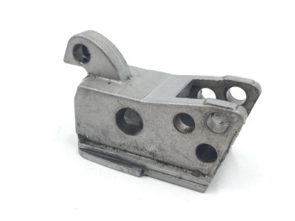 Ruger SR9C 9mm, Pistol Parts: Support - Image 5