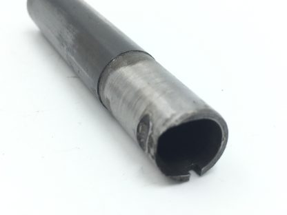 Jennings Bryco 38 .380 ACP, Pistol Parts: Barrel - Image 3