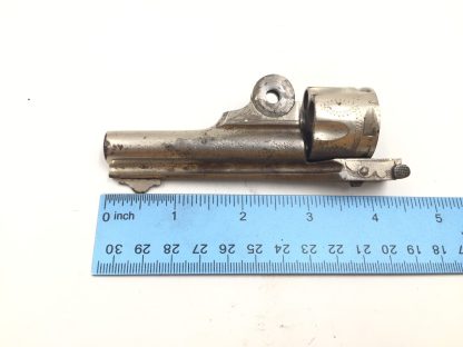 Eastern Arms Co. Top Break .32 S&W, Revolver Parts: Barrel, Cylinder - Image 6