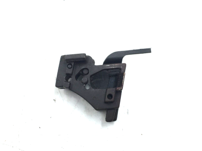 Taurus PTIII G2C 9mm, Pistol Parts: Housing - Image 4