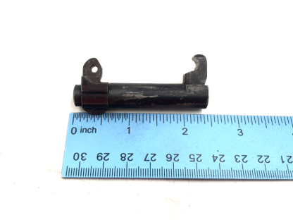 Beretta 950 B .25 ACP, Pistol Parts: Barrel - Image 6