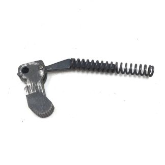 Phoenix Arms Raven .25ACP, Pistol Parts, Hammer, Strut, Spring