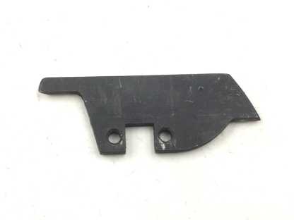 Taurus PT-99 AF 9mm, Pistol Parts: Ejector - Image 3