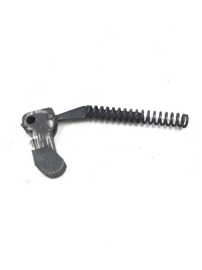 Phoenix Arms Raven .25ACP, Pistol Parts, Hammer, Strut, Spring