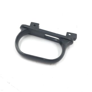 Liberty RG12 .22LR, Revolver Parts, Trigger Guard