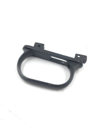 Liberty RG12 .22LR, Revolver Parts, Trigger Guard