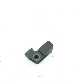 Springfield XDM Compact 3.8 9mm, Pistol Parts, Lever