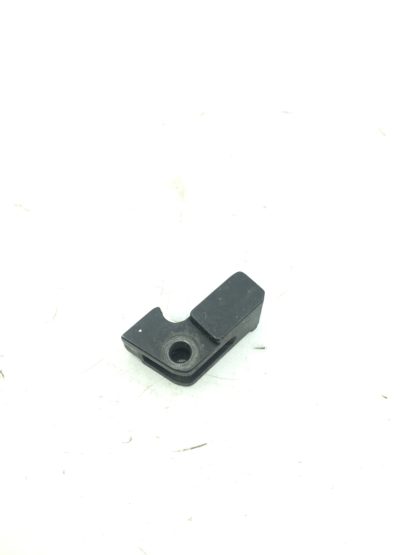 Springfield XDM Compact 3.8 9mm, Pistol Parts, Lever